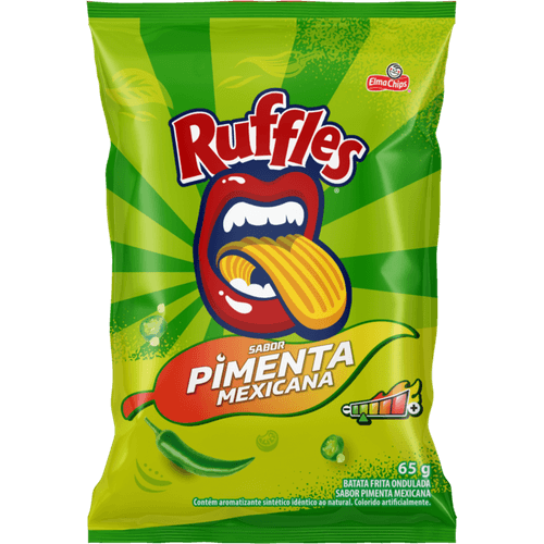 BATATA-FRITA-RUFFLES-65G-PC-PIM-MEX