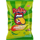 BATATA-FRITA-RUFFLES-65G-PC-PIM-MEX