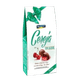 Caixa-de-Bombom-de-Chocolate-ao-Leite-com-Recheio-de-Cereja-Montevergine-55g
