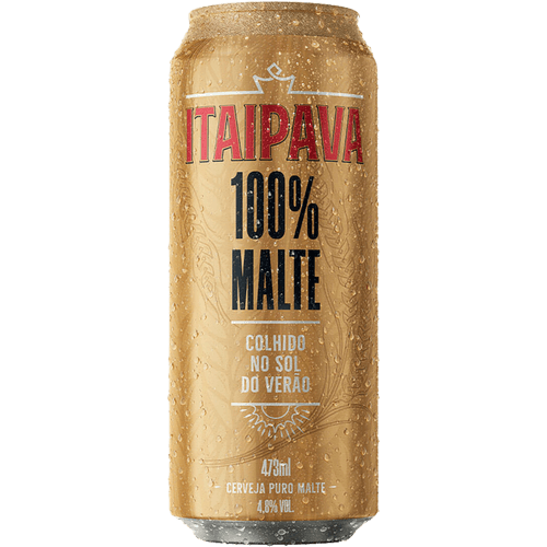 Cerveja-100--Puro-Malte-Itaipava-Lata-473ml Cerveja-100--Puro-Malte-Itaipava-Lata-473ml