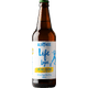 Cerveja-Albanos-Life-Lager-Super-Dry-Zero-Acucar-e-Zero-Carboidrato-600ml
