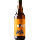 Cerveja-Albanos-Puro-Malte-Pilsen-600ml