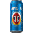 Cerveja-Antarctica-Pilsen-473ml-Lata