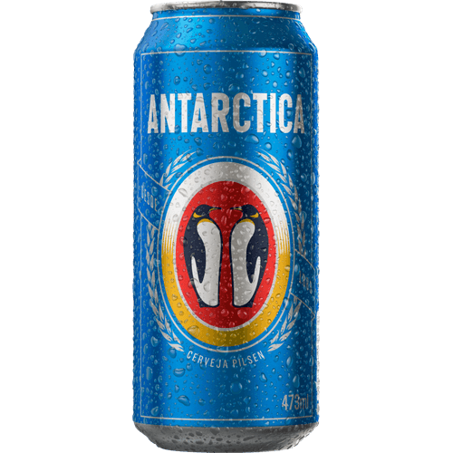 Cerveja-Antarctica-Pilsen-473ml-Lata Cerveja-Antarctica-Pilsen-473ml-Lata