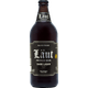Cerveja-Artesanal-Dark-Lager-600ml
