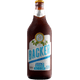 CERVEJA-BACKER-600ML-GF-ZERO-ACUCAR