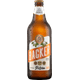 Cerveja-Backer-Pilsen-Garrafa-600-ml