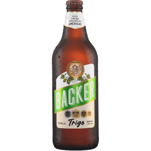Cerveja-Backer-Trigo-Garrafa-600-ml Cerveja-Backer-Trigo-Garrafa-600-ml