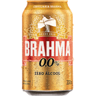 Cerveja-Brahma-Chopp-Zero-Lata-350-ml