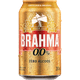 Cerveja-Brahma-Chopp-Zero-Lata-350-ml
