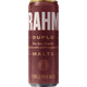Cerveja-Brahma-Duplo-Malte-Puro-Malte-350ml-Lata
