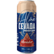 Cerveja-Bruder-Alma-Cevada-473ml