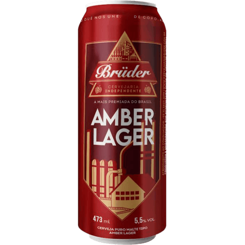 Cerveja-Bruder-Amber-Lager-lata-473ml Cerveja-Bruder-Amber-Lager-lata-473ml