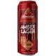 Cerveja-Bruder-Amber-Lager-lata-473ml