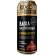 Cerveja-Bruder-Baixa-Gastronomia-Puro-Malte-473ml-