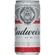 Cerveja-Budweiser-American-Lager-269ml