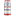 Cerveja-Budweiser-American-Lager-473ml-Lata