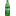 CERVEJA-BUG-600-ML