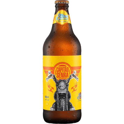 Cerveja-Capitao-Senra-Pilsen-600ml Cerveja-Capitao-Senra-Pilsen-600ml