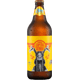 Cerveja-Capitao-Senra-Pilsen-600ml Cerveja-Capitao-Senra-Pilsen-600ml
