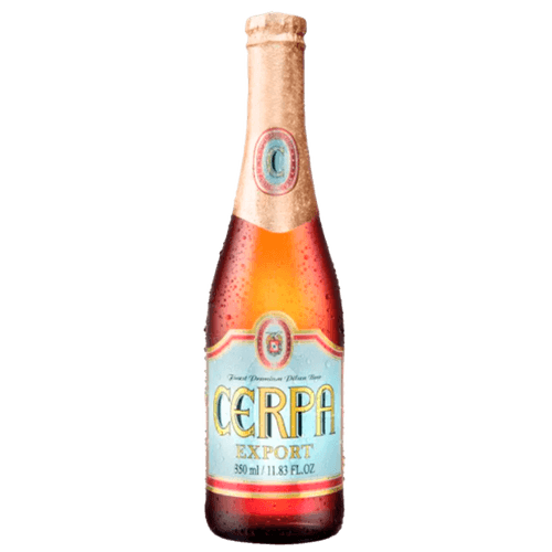 CERVEJA-CERPA-EXPORT-LONGNEK-6U-CARTONADO