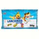 Kit-Salgadinho-Elma-Chips-Lanchinho-Sortido-98G-5-Unidades
