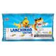 Kit-Salgadinho-Elma-Chips-Lanchinho-Sortido-98G-5-Unidades