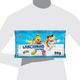 Kit-Salgadinho-Elma-Chips-Lanchinho-Sortido-98G-5-Unidades