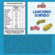 Kit-Salgadinho-Elma-Chips-Lanchinho-Sortido-98G-5-Unidades