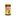 Achocolatado-Em-Po-Original-Toddy-Pote-750G