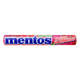 Drops-Mentos-Stick-Frutas-Vermelhas
