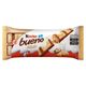 Kinder-Bueno-White-Chocolate-Branco-2-unis-39g