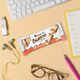Kinder-Bueno-White-Chocolate-Branco-2-unis-39g