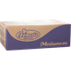 Maionese-Dmais