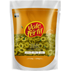 Azeitona-Verde-em-Conserva-Fatiada-Vale-Fertil-Sache-Peso-Liquido-16kg-Peso-Drenado-101kg-Embalagem-Economica-Tamanho-Familia
