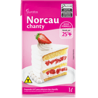 Chantily-Norcau-Chanty-1lt