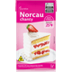 Chantily-Norcau-Chanty-1lt