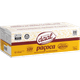 Pacoca-Daal-caixa-Com-100-rolhas-embaladas-15kg-