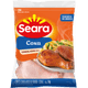 Coxa-Seara-IQF-1kg