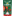 Molho-de-Tomate-Tradicional-sem-Adicao-de-Acucar-Stella-D-oro-Sache-300g