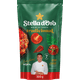 Molho-de-Tomate-Tradicional-sem-Adicao-de-Acucar-Stella-D-oro-Sache-300g