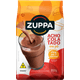 Alimento-Achocolatado-Po-Vitaminado-Zuppa-Pacote-800g