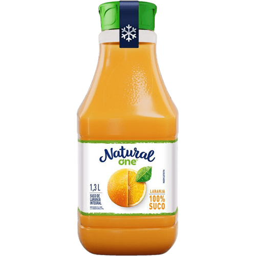 SUCO-INTEG-NAT-ONE-13L-REFRD-LAR