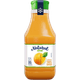 SUCO-INTEG-NAT-ONE-13L-REFRD-LAR