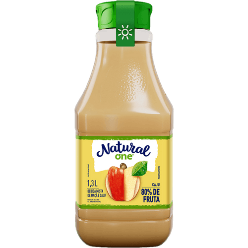SUCO-NAT-ONE-AMB-13ML-GF-CAJU-80-