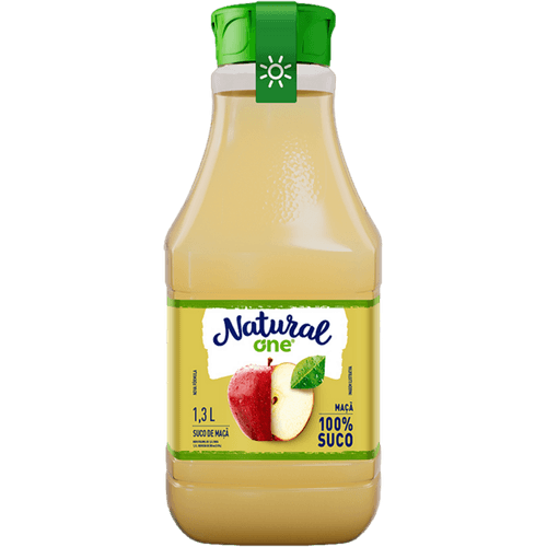 SUCO-NAT-ONE-AMB-13ML-GF-MACA-100-