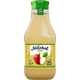 SUCO-NAT-ONE-AMB-13ML-GF-MACA-100-