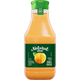 SUCO-NAT-ONE-AMB-13ML-GF-LARANJA