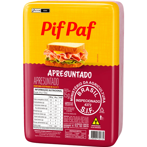 Apresuntado-Pif-Paf--Peca-500g
