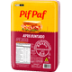 Apresuntado-Pif-Paf--Peca-500g
